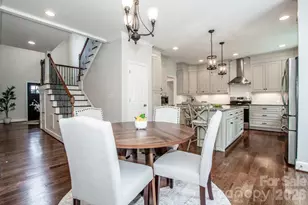 3211 Oakdale Rd, Charlotte, NC 28216 - Photo 18