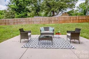 3211 Oakdale Rd, Charlotte, NC 28216 - Photo 44