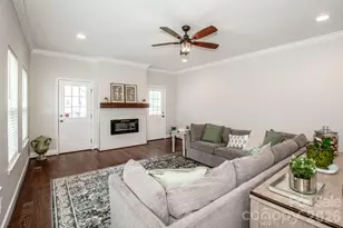 3211 Oakdale Rd, Charlotte, NC 28216 - Photo 20