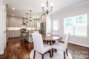 3211 Oakdale Rd, Charlotte, NC 28216 - Photo 16