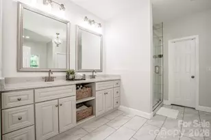 3211 Oakdale Rd, Charlotte, NC 28216 - Photo 26