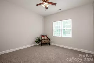 3211 Oakdale Rd, Charlotte, NC 28216 - Photo 38