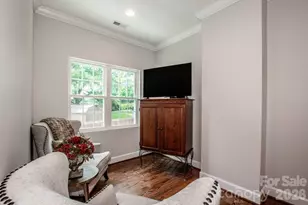 3211 Oakdale Rd, Charlotte, NC 28216 - Photo 34