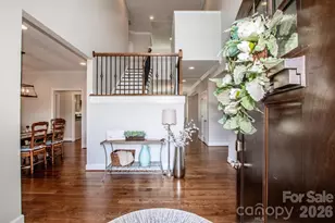 3211 Oakdale Rd, Charlotte, NC 28216 - Photo 8