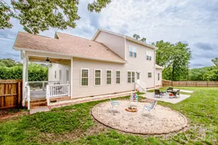 3211 Oakdale Rd, Charlotte, NC 28216 - Photo 42