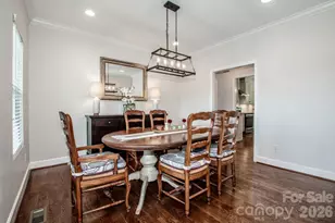 3211 Oakdale Rd, Charlotte, NC 28216 - Photo 10