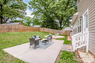 3211 Oakdale Rd, Charlotte, NC 28216 - Photo 46