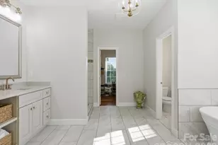 3211 Oakdale Rd, Charlotte, NC 28216 - Photo 28
