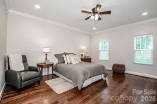 3211 Oakdale Rd, Charlotte, NC 28216 - Photo 22