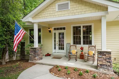 113 Chancery Court, Flat Rock, NC 28731 - Photo 6