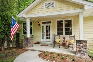 113 Chancery Ct, Flat Rock, NC 28731 - Photo 6