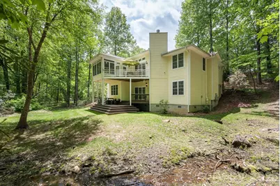 113 Chancery Court, Flat Rock, NC 28731 - Photo 40