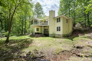 113 Chancery Ct, Flat Rock, NC 28731 - Photo 40