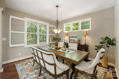 113 Chancery Court, Flat Rock, NC 28731 - Photo 10