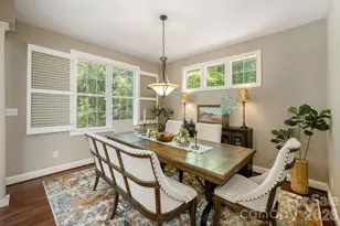 113 Chancery Ct, Flat Rock, NC 28731 - Photo 10