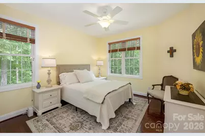 113 Chancery Court, Flat Rock, NC 28731 - Photo 28