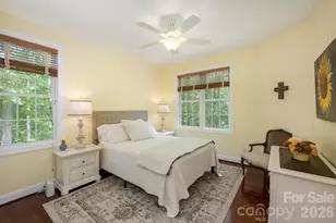 113 Chancery Ct, Flat Rock, NC 28731 - Photo 28