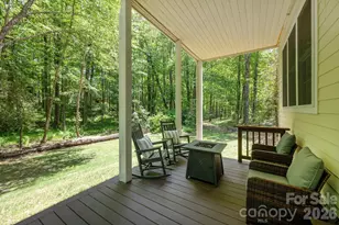 113 Chancery Ct, Flat Rock, NC 28731 - Photo 38