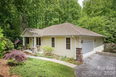 113 Chancery Court, Flat Rock, NC 28731 - Photo 2