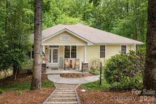 113 Chancery Ct, Flat Rock, NC 28731 - Photo 1