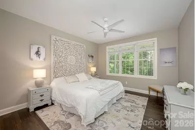 113 Chancery Court, Flat Rock, NC 28731 - Photo 30