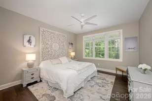 113 Chancery Ct, Flat Rock, NC 28731 - Photo 30