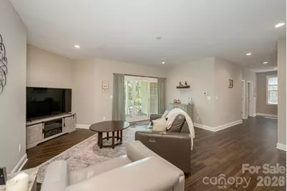 113 Chancery Court, Flat Rock, NC 28731 - Photo 32