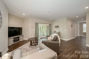 113 Chancery Ct, Flat Rock, NC 28731 - Photo 32