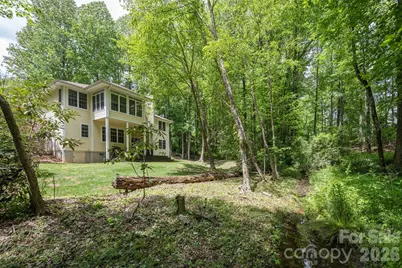 113 Chancery Court, Flat Rock, NC 28731 - Photo 44