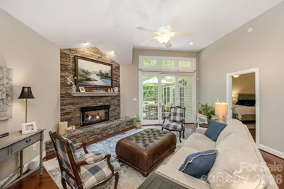113 Chancery Court, Flat Rock, NC 28731 - Photo 12