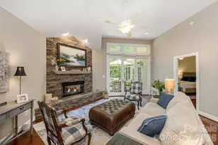 113 Chancery Ct, Flat Rock, NC 28731 - Photo 12