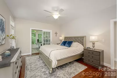 113 Chancery Court, Flat Rock, NC 28731 - Photo 20