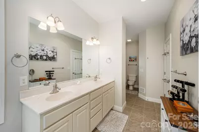 113 Chancery Court, Flat Rock, NC 28731 - Photo 26