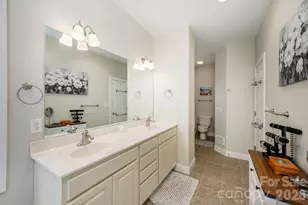 113 Chancery Ct, Flat Rock, NC 28731 - Photo 26