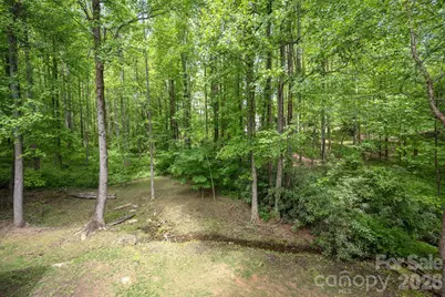 113 Chancery Court, Flat Rock, NC 28731 - Photo 24