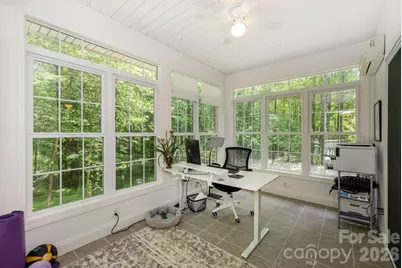 113 Chancery Court, Flat Rock, NC 28731 - Photo 22