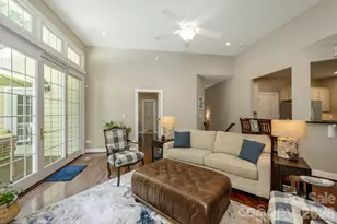 113 Chancery Ct, Flat Rock, NC 28731 - Photo 14