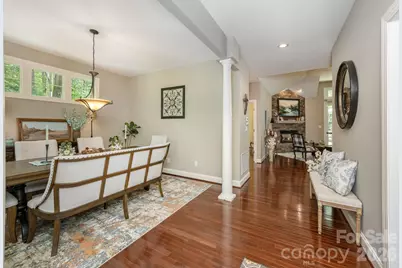 113 Chancery Court, Flat Rock, NC 28731 - Photo 8