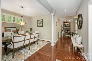 113 Chancery Ct, Flat Rock, NC 28731 - Photo 8