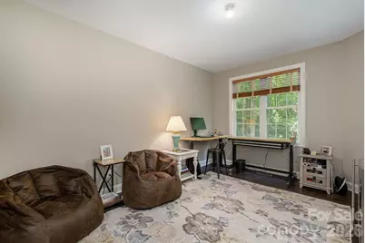 113 Chancery Court, Flat Rock, NC 28731 - Photo 34