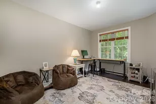 113 Chancery Ct, Flat Rock, NC 28731 - Photo 34