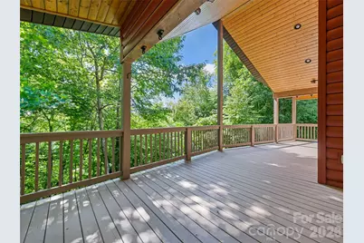 51 Stony Pond Lane, Canton, NC 28716 - Photo 32