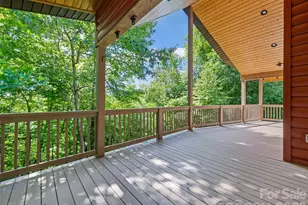 51 Stony Pond Ln, Canton, NC 28716 - Photo 32