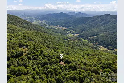 51 Stony Pond Lane, Canton, NC 28716 - Photo 42