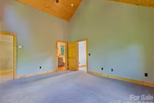 51 Stony Pond Ln, Canton, NC 28716 - Photo 14