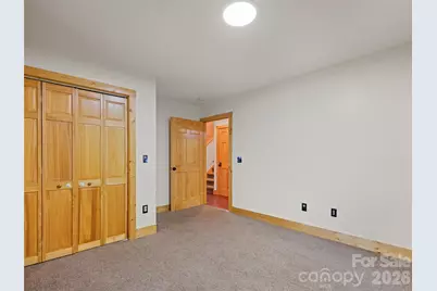 51 Stony Pond Lane, Canton, NC 28716 - Photo 18