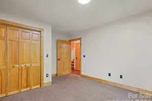 51 Stony Pond Ln, Canton, NC 28716 - Photo 18