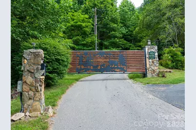 51 Stony Pond Lane, Canton, NC 28716 - Photo 38