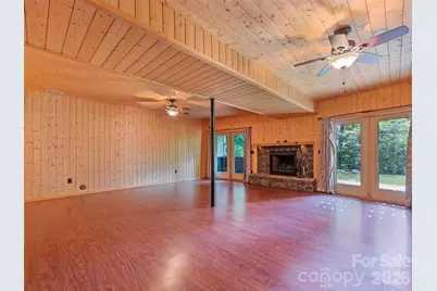 51 Stony Pond Lane, Canton, NC 28716 - Photo 26