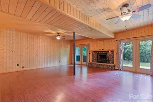 51 Stony Pond Ln, Canton, NC 28716 - Photo 26